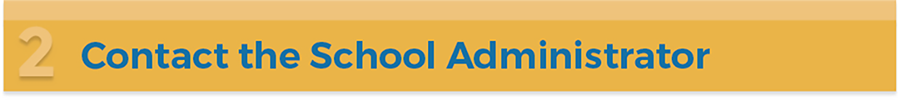 School Administrator